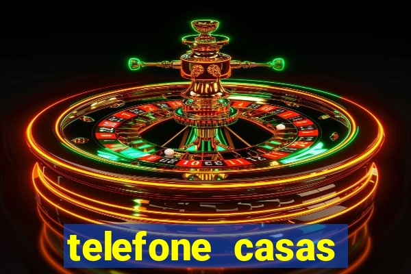 telefone casas bahia shopping del rey bh